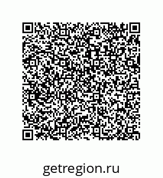 79650011331
