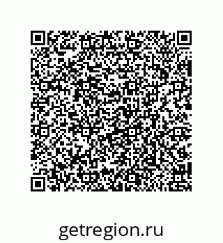 79650011334