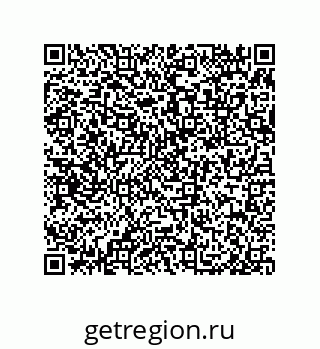 79650011335