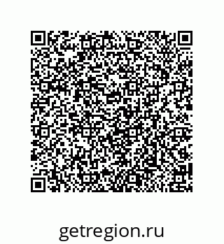 79650011356