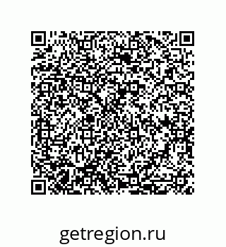 79650011360