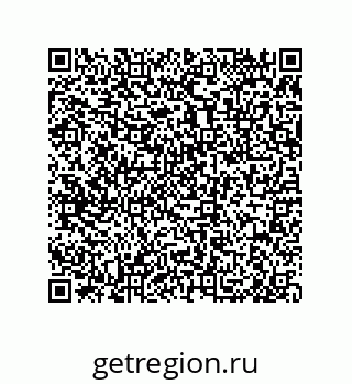 79650011362