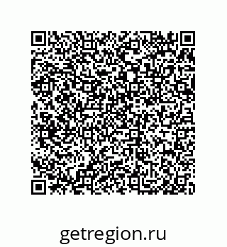 79650011364