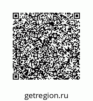 79650011369