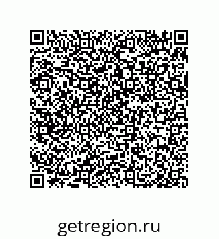 79650011390