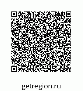 79650011429