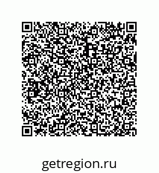 79650011495
