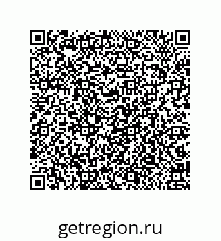 79650011504
