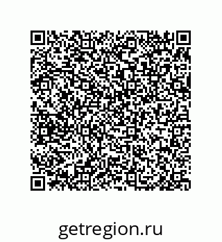 79650011531