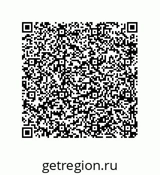 79650011543