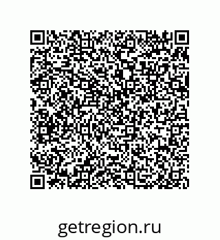 79650011557