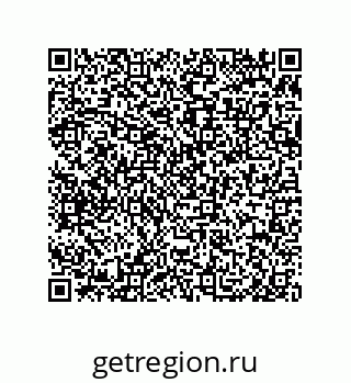 79650011558