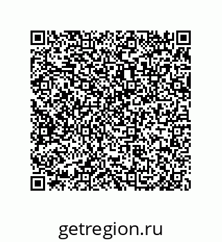 79650011566