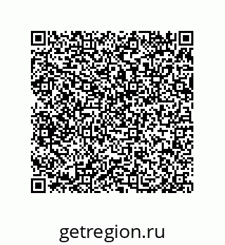 79650011569