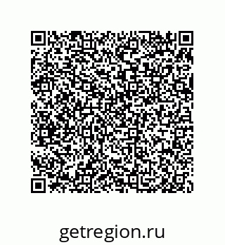 79650011586