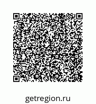 79650011609
