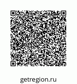 79650011611
