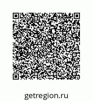 79650011629