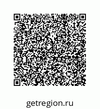 79650011632