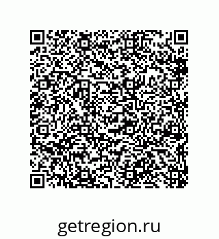 79650011635
