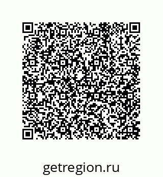 79650011650