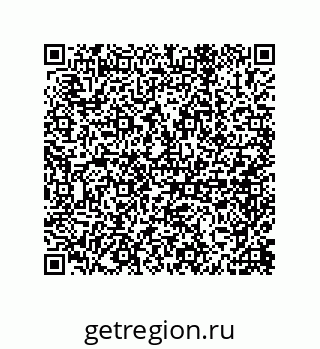 79650011664