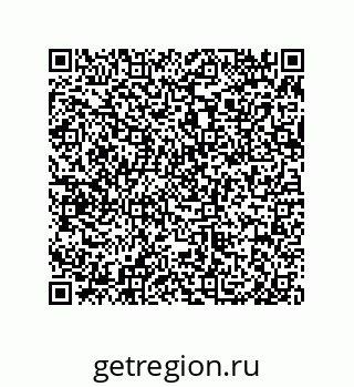 79650989118