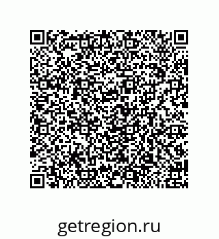 79650989126