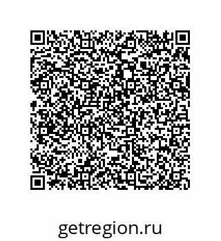 79650989142