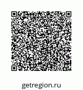 79650989196