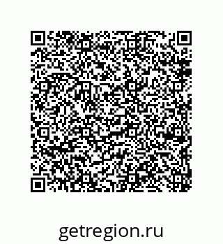 79650989229