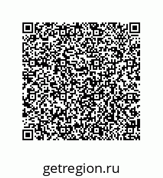 79650989241