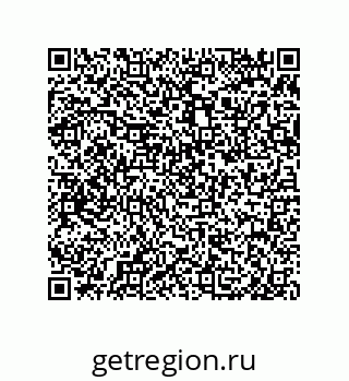 79650989247