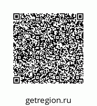 79650989269