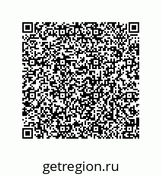 79650989329