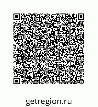 79650989400
