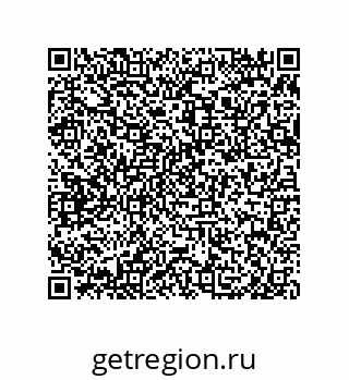 79650989407