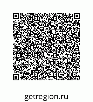 79650989429