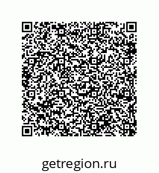 79650989430