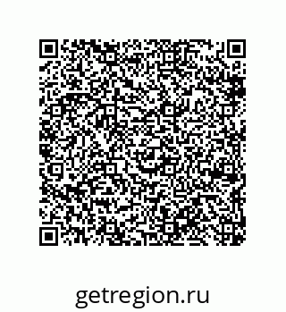 79650989431