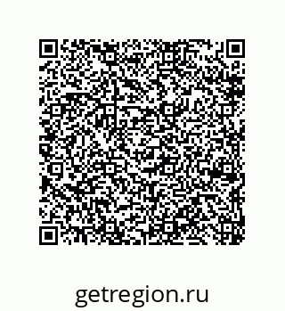 79650989449