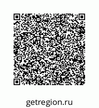 79650989453