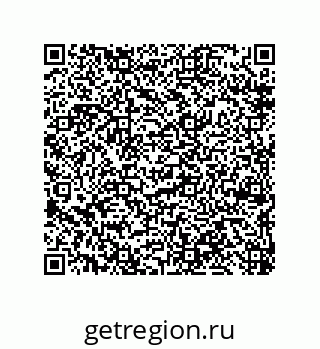 79650989468