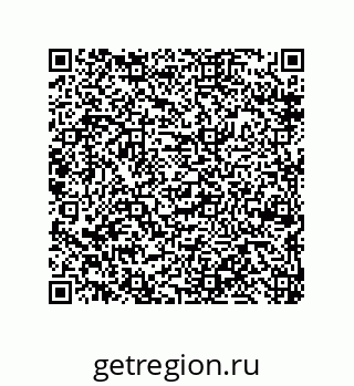 79650989469