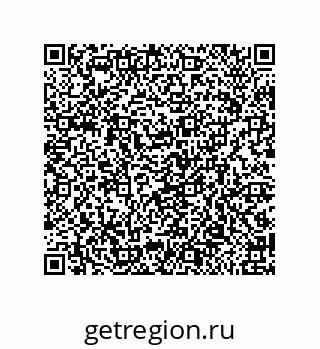 79650989476