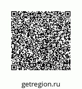 79650989481