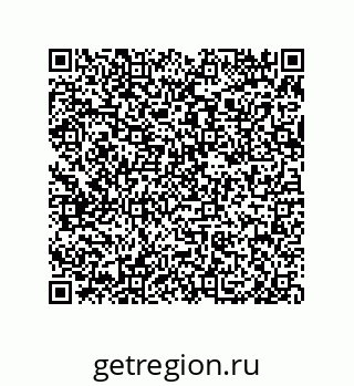 79650989482
