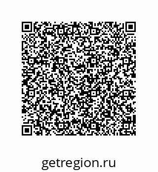 79650989489