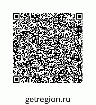 79650989493