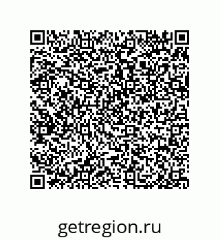 79650989501